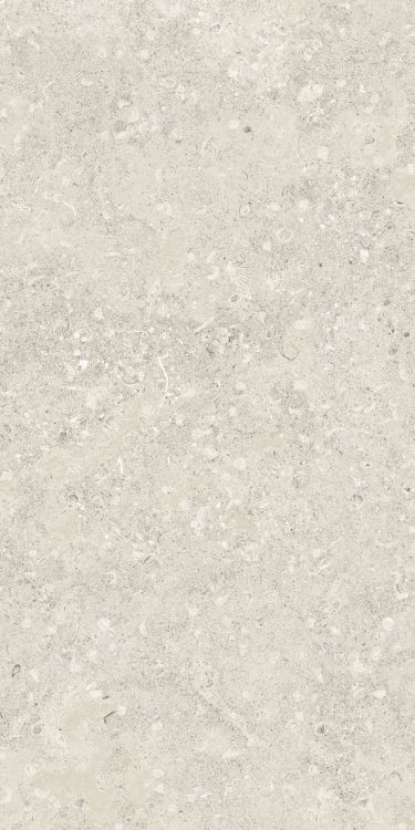 Sea Luster Avorio Grip R11 24 x 48